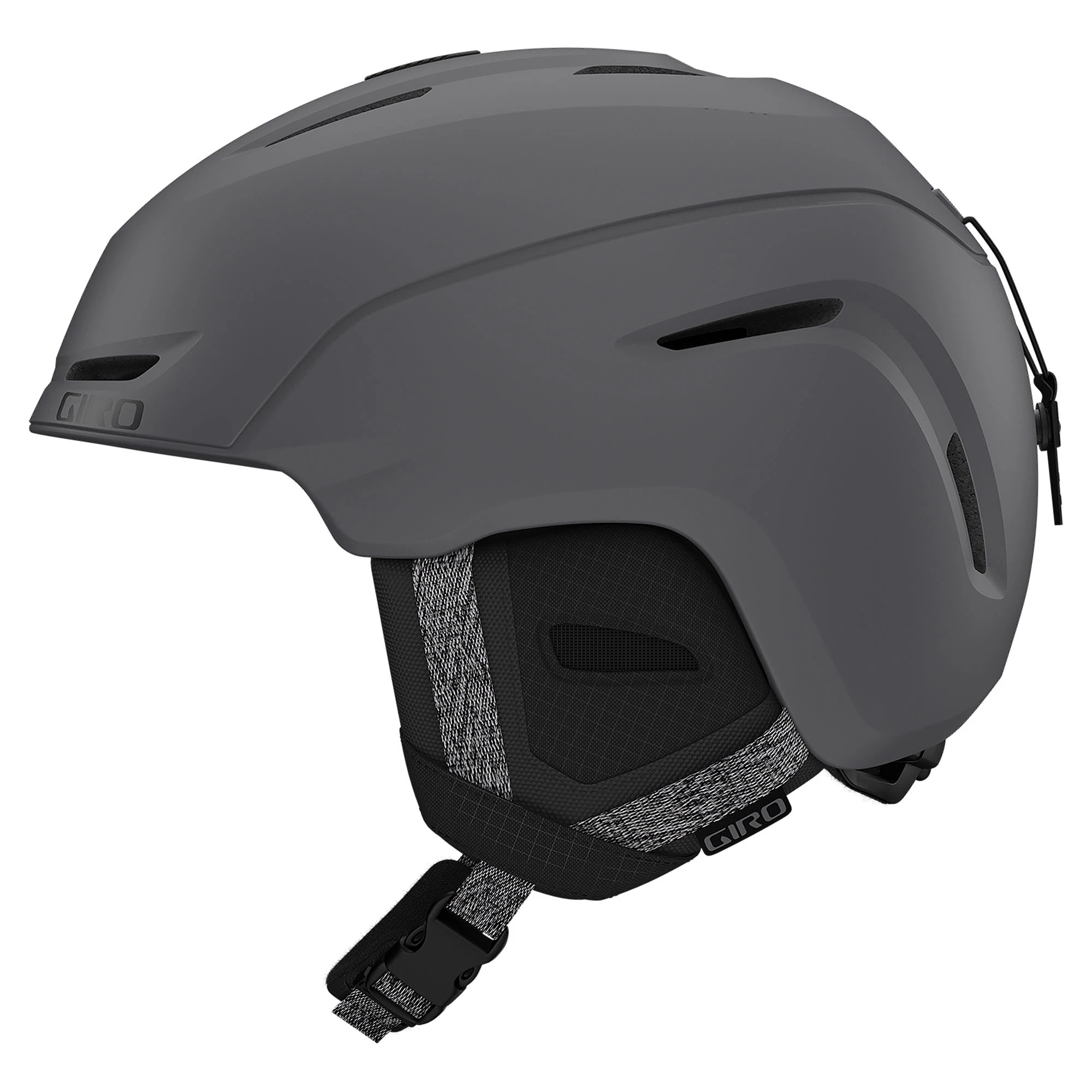 Giro Neo® Snow Helmet 15 Giro Neo® Snow Helmet - Image 13