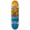 Element Rise And Shine Skateboard -Ski Shop 3c9107ec 88c1 47ed 978a da50cbc2eddd