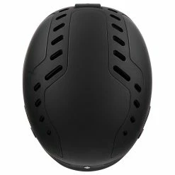 Sweet Protection Switcher MIPS Snow Helmet -Ski Shop 3cb80a26 8f95 4dd5 9bce cbb09c2f426c