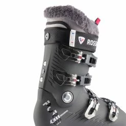 Rossignol Womens Pure Elite 70 On Piste Ski Boots 23 14 Rossignol Womens Pure Elite 70 On Piste Ski Boots 23 -Ski Shop 3cbf01b8 93e1 49ff a1c9 6a31b3317193