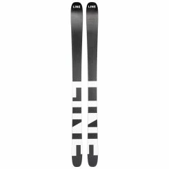 LINE Men's Vision 98 Skis '22 -Ski Shop 3cc4978f 5d3b 4a00 a677 cb5e2664814b