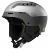 Sweet Protection Switcher MIPS Snow Helmet 1 Sweet Protection Switcher MIPS Snow Helmet -Ski Shop 3d5806c7 a4a5 4bb3 b48d f86685c1c79d
