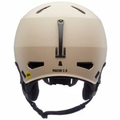 Bern Macon 2.0 MIPS® Snow Helmet 16 Bern Macon 2.0 MIPS® Snow Helmet -Ski Shop 3d71315e bd79 41a5 b3f0 35af5e30553a