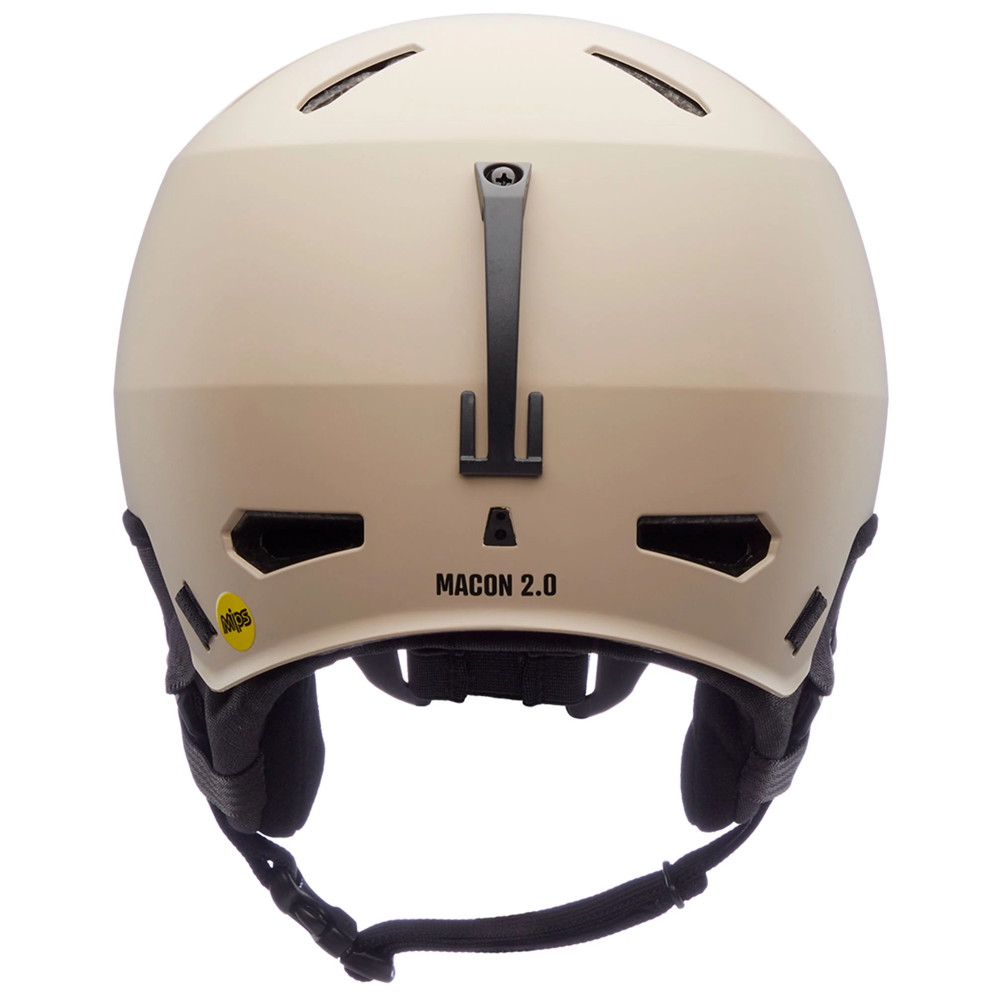 Bern Macon 2.0 MIPS® Snow Helmet 8 Bern Macon 2.0 MIPS® Snow Helmet - Image 6