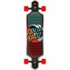 Santa Cruz Wave Dot Splice Drop Thru Cruiser Longboard 1 Santa Cruz Wave Dot Splice Drop Thru Cruiser Longboard -Ski Shop 3e08d3b6 150f 42bf be7f fbc411f358a4