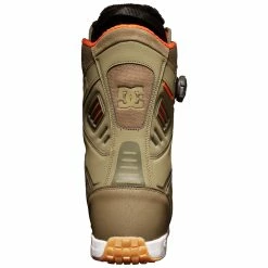 DC Shoes Men's Judge BOA® Snowboard Boots '22 -Ski Shop 3e0c1dac 7ea1 4fc5 9329 7b9efd078c6e