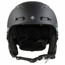 Sweet Protection Igniter II MIPS Snow Helmet -Ski Shop 3e34f2c4 bebf 453d ad3e 34c6b4b6ca71
