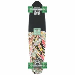 Globe Surf Glass 27 Skateboard