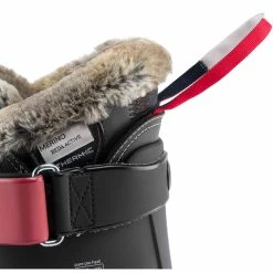 Rossignol Womens Pure Pro Heat Ski Boots 22 12 Rossignol Womens Pure Pro Heat Ski Boots 22 -Ski Shop 3e5f5d02 1b44 43a1 8b74 11b3e4622965