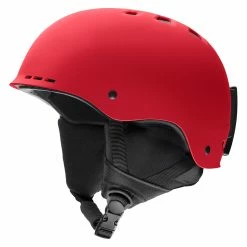 Smith Holt Snow Helmet 17 Smith Holt Snow Helmet -Ski Shop 3e8d1c63 3bcd 484e a6aa 615c36e63ae1