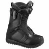 Salomon Women's Kiana Snowboard Boots '20 2 Salomon Women's Kiana Snowboard Boots '20 -Ski Shop 3ec7e80b f802 4962 a6f2 d1c6afb0f7f9