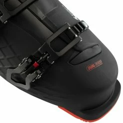Rossignol Mens Alltrack 90 Ski Boots 23 7 Rossignol Mens Alltrack 90 Ski Boots 23 -Ski Shop 3ef53c88 be04 4575 b699 e9d1e587aa81