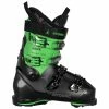 Atomic Mens Hawx Prime 110 S GW Ski Boots 23 -Ski Shop 3f008486 6528 436c 94c7 bbd00c999e99