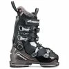 Nordica Womens Sportmachine 3 85 GripWalk® Ski Boots 23