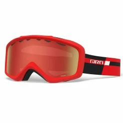 Giro Kids' Grade Snow Goggles -Ski Shop 3f21ab80 ea3d 4c72 8266 492b8bed6650