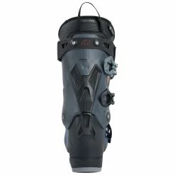 K2 Skis Mens Recon 100 MV Ski Boots 23 7 K2 Skis Mens Recon 100 MV Ski Boots 23 -Ski Shop 3f2f737c 7b4b 4f7d ad58 f1f435411594
