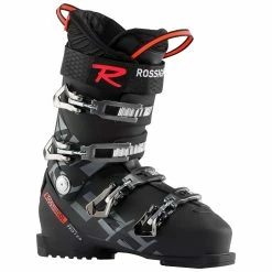 Rossignol Mens Allspeed Pro 120 Ski Boots 22