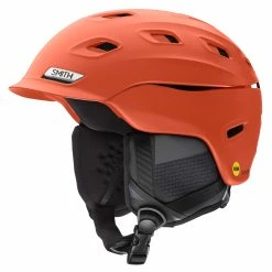 Smith Vantage MIPS® Snow Helmet 22 Smith Vantage MIPS® Snow Helmet -Ski Shop 3f631d3d 43cf 4981 a205 7f6e5cf2a3ef