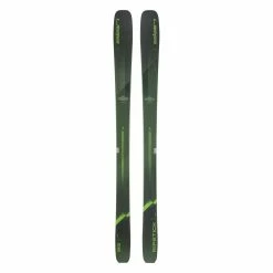 Elan Mens Ripstick 96 Skis 23