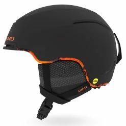 Giro Men's Jackson Mips Snow Helmet -Ski Shop 4032e9e1 6447 41b5 84db 95aad8ccbdae