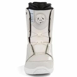 K2 Snowboarding Womens Haven Snowboard Boots 21 21 K2 Snowboarding Womens Haven Snowboard Boots 21 -Ski Shop 4043cdad 16cd 478d 96aa 049d7b1e746a
