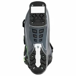 Nordica Mens Speedmachine 3.0 120 Ski Boots 23 -Ski Shop 404976ae 5791 4543 928e d2ff354b5c5b