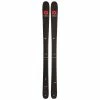 Volkl Mens Blaze 94 Skis 23 1 Volkl Mens Blaze 94 Skis 23 -Ski Shop 406e02cb 7089 4905 92d0 7c8ea64ad8d2