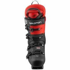 Salomon Men's S/Max 100 GripWalk® Ski Boots '22 -Ski Shop 40ad3754 e8e1 4ced 92d3 2143e6095eab