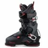 Dahu Mens Écorce 01 Ski Boots 23 -Ski Shop 40c1ef94 6556 4e2d a622 5e68ca988566