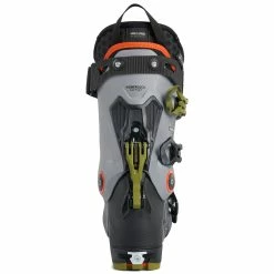 K2 Skis Mens Mindbender 100 MV Ski Boots 23 -Ski Shop 40cf1c2f 204b 4d37 b91c c07421b900eb