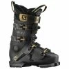 Salomon Womens S/MAX 90 GripWalk® Ski Boots 22 -Ski Shop 40d8077a d977 4361 beee 03dd9fab651c