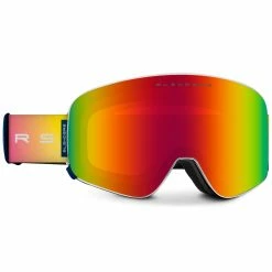 Blenders Eyewear Aura Snow Goggles 16 Blenders Eyewear Aura Snow Goggles -Ski Shop 40ef762d 10a1 4467 814b 16cde4f5512d