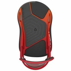 Union Mens Ultra Snowboard Bindings 23 -Ski Shop 41096642 6a63 4a08 a513 173d9f0a3656