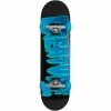 Creature Logo Micro Skateboard -Ski Shop 412df791 dadb 4854 9d7e f6fea7673add