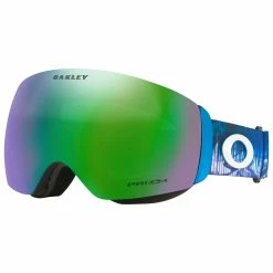 Oakley Flight Deck™ M Snow Goggles -Ski Shop 413cfae6 4079 4ce6 b367 62b45af69306