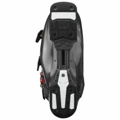 Salomon Mens S/Pro 120 GripWalk® Ski Boots 23 -Ski Shop 4148d2c1 3310 47fb 8881 c946e8280e6f