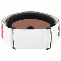 Oakley Line Miner XL Snow Goggles -Ski Shop 414a4b5f d0c4 4d42 a3e9 837b3d739654