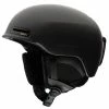 Smith Womens Allure Snow Helmet -Ski Shop 4164ead1 6702 4fa7 a3c6 dd0824372111
