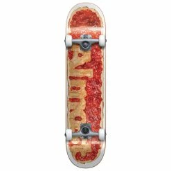 Almost PB&J Complete Skateboard
