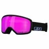 Giro Womens Millie Snow Goggles -Ski Shop 41be663d 46b9 452c ac9e 3905868fc0c1