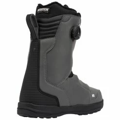 K2 Snowboarding K2 Men's Boundary Snowboard Boots '22 7 K2 Snowboarding K2 Men's Boundary Snowboard Boots '22 -Ski Shop 41d66221 b1c8 4e58 a57b dc57d497c533