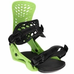 Flux Men's PR Snowboard Bindings '22 14 Flux Men's PR Snowboard Bindings '22 -Ski Shop 41dd0125 badd 4cb7 a752 2d88d911400b
