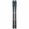 Atomic Mens Maverick 86 C R Skis With M10 GripWalk® Bindings 23 -Ski Shop 41df4d61 7745 4a37 8350 ddf700be9334