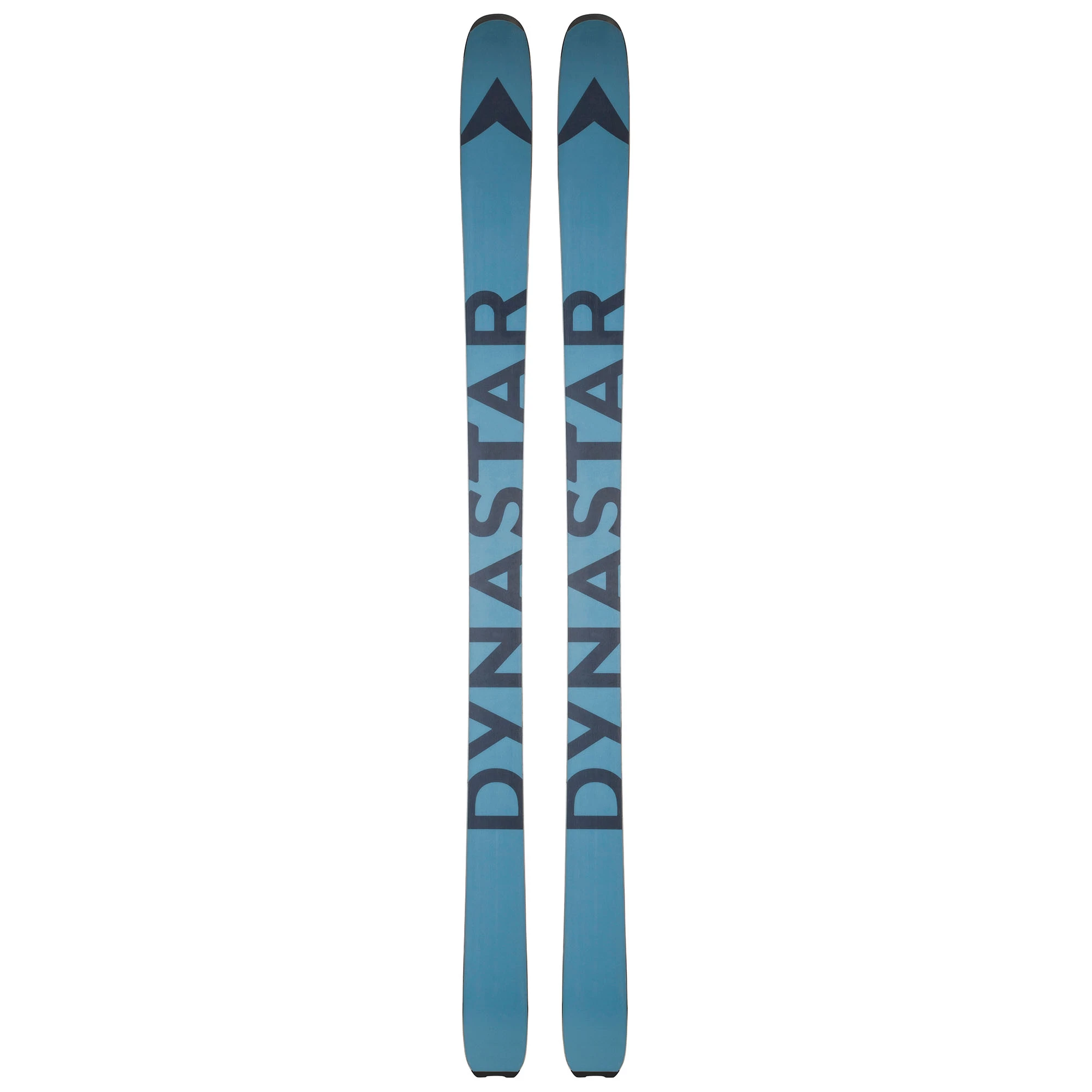 Dynastar Men's M-Pro 90 Skis '21 4 Dynastar Men's M-Pro 90 Skis '21 - Image 2