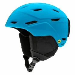 Smith Mens Mission MIPS® Snow Helmet -Ski Shop 423960bc a69b 42ec a865 674e988f548b