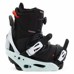 Burton Kids Smalls Re:Flex™ Snowboard Bindings 23 -Ski Shop 4247ea9a e91d 4d8b 9bb2 9138e22973be