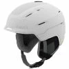 Giro Womens Tenaya™ Spherical MIPS® Snow Helmet -Ski Shop 4270252b 8223 4dd3 bc92 df896ddda193
