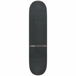 Globe G2 Ramones Skateboard -Ski Shop 42d4718b 1bb0 48d5 9c36 ed35b7526e95
