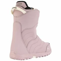 Burton Womens Mint BOA ® Snowboard Boots 23 -Ski Shop 42d97320 53bc 4784 8763 b7623202aaae