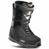 Thirtytwo Men's Lashed Diggers Snowboard Boots '20
